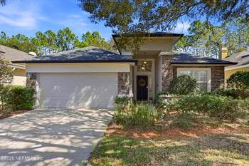 96177 Long Beach Dr, Fernandina Beach, FL 32034