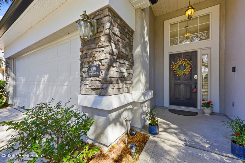 96177 Long Beach Dr, Fernandina Beach, FL 32034