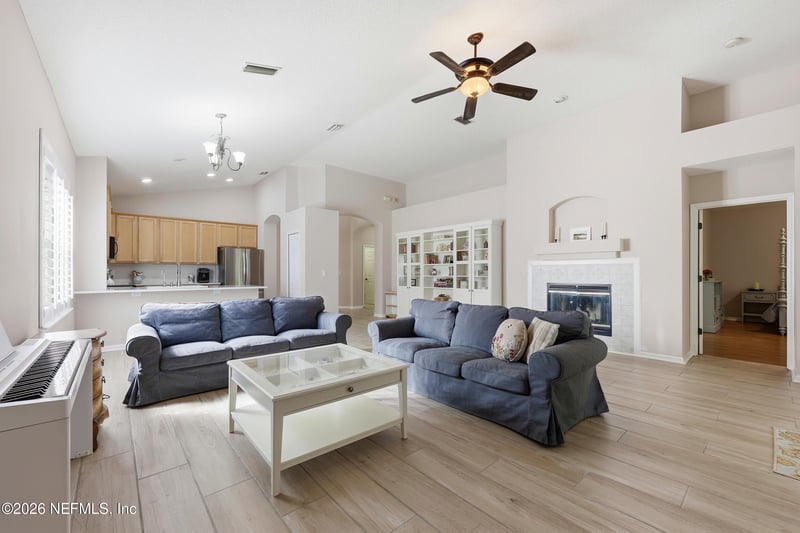 96177 Long Beach Dr, Fernandina Beach, FL 32034