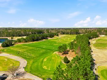 96177 Long Beach Dr, Fernandina Beach, FL 32034