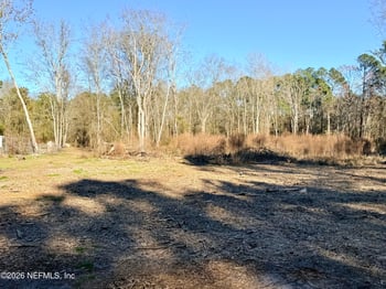 5180 Mallard Rd, Middleburg, FL 32068