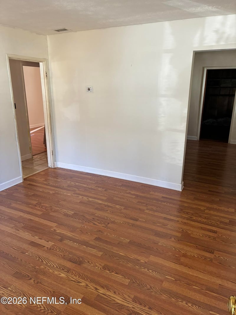 809 Cypress Ave, Green Cove Springs, FL 32043