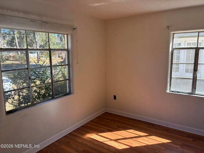 809 Cypress Ave, Green Cove Springs, FL 32043