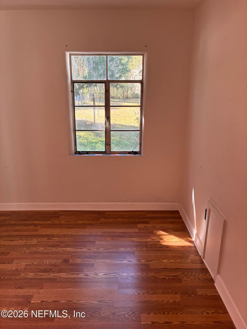 809 Cypress Ave, Green Cove Springs, FL 32043