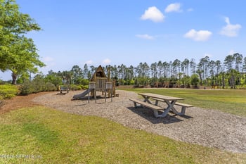 345 Muhly Grass St, Yulee, FL 32097