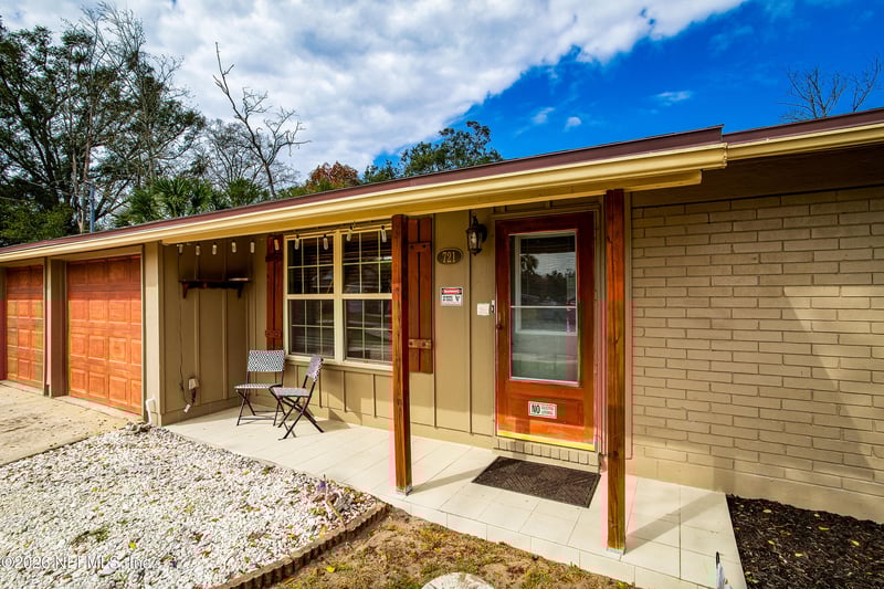 721 Foxbriar Cv, Jacksonville, FL 32221
