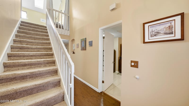 6628 Periwinkle Dr, Jacksonville, FL 32244