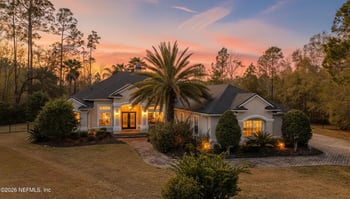 2738 Chestnut Grove Ct, Orange Park, FL 32073