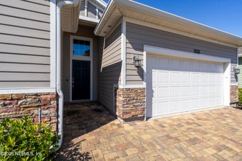 1694 Mathews Manor Dr, Jacksonville, FL 32211