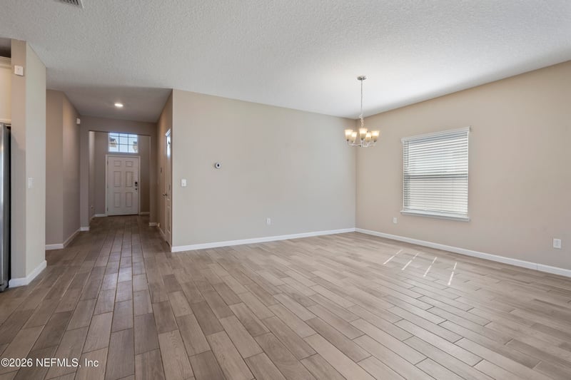 1694 Mathews Manor Dr, Jacksonville, FL 32211