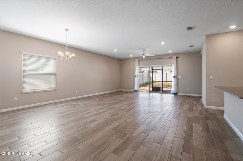 1694 Mathews Manor Dr, Jacksonville, FL 32211