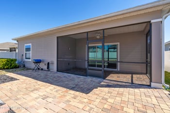 1694 Mathews Manor Dr, Jacksonville, FL 32211