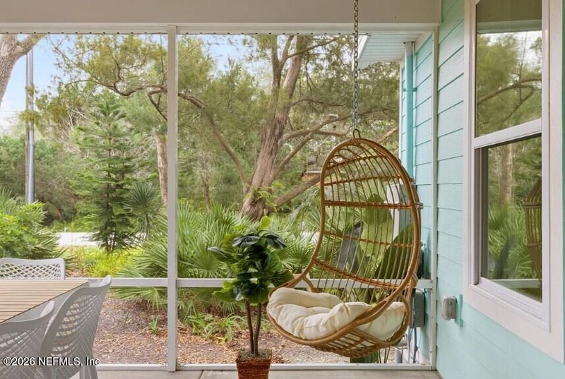 402 3rd St, St Augustine, FL 32084