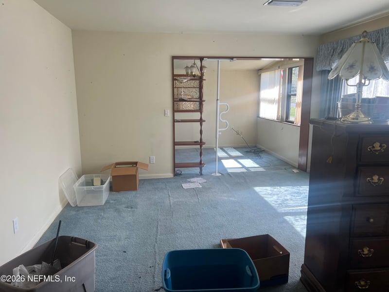 8043 Joffre Dr, Jacksonville, FL 32210