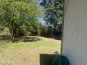 8043 Joffre Dr, Jacksonville, FL 32210