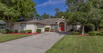 1604 Brighton Bluff Ct, Fleming Island, FL 32003