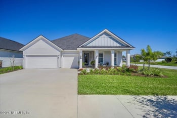 499 Grand Landings Pw, Palm Coast, FL 32164