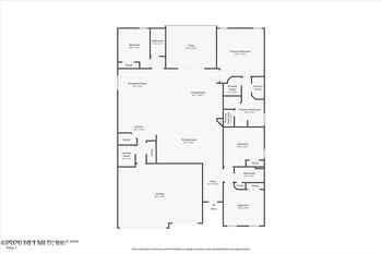 499 Grand Landings Pw, Palm Coast, FL 32164