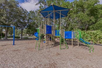 1604 Brighton Bluff Ct, Fleming Island, FL 32003