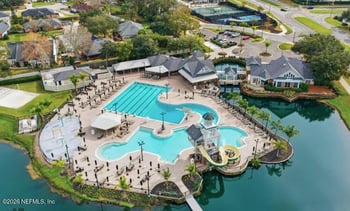 1604 Brighton Bluff Ct, Fleming Island, FL 32003