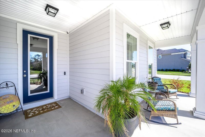 499 Grand Landings Pw, Palm Coast, FL 32164