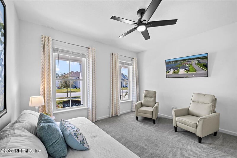 499 Grand Landings Pw, Palm Coast, FL 32164