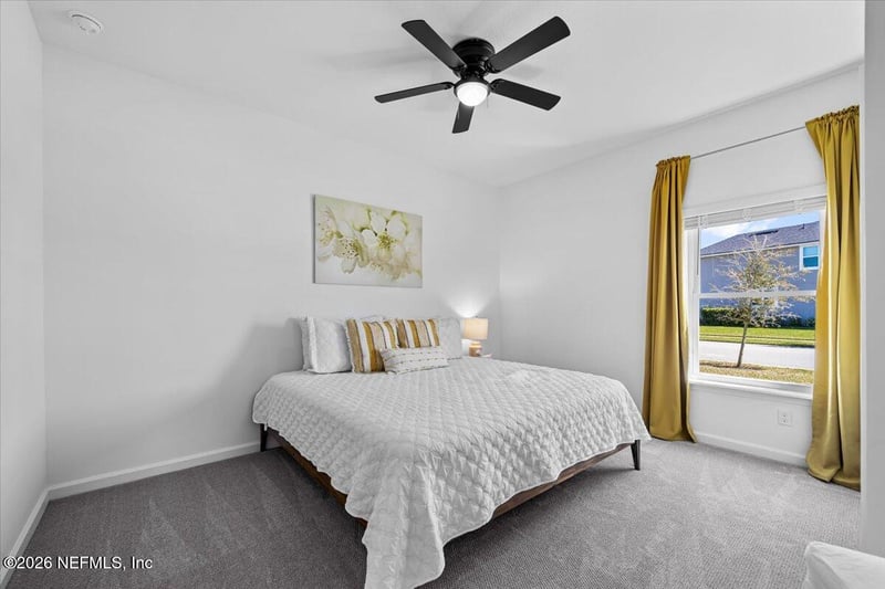 499 Grand Landings Pw, Palm Coast, FL 32164