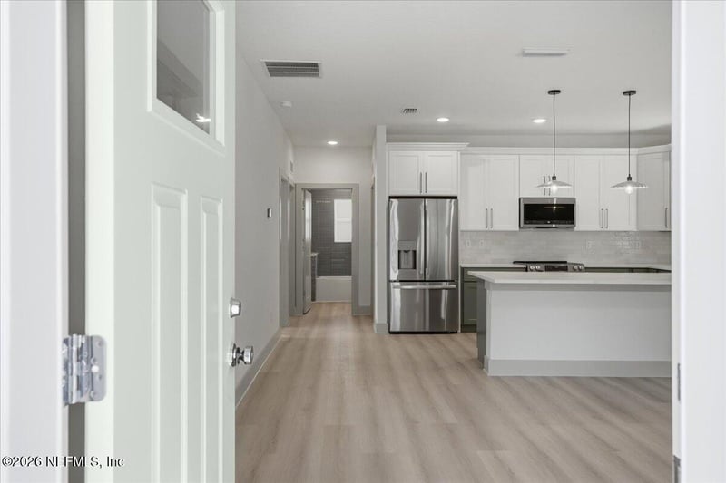 716 6th St, St Augustine, FL 32084