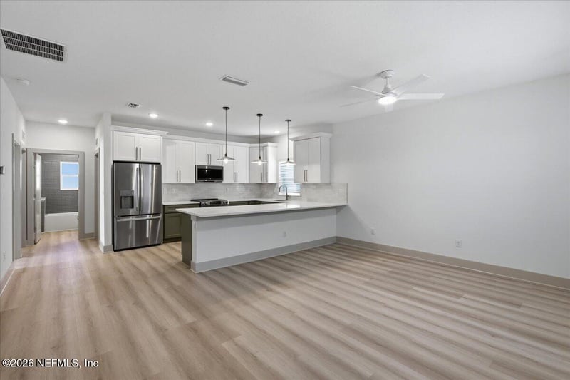 716 6th St, St Augustine, FL 32084