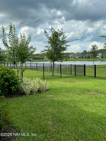 499 Grand Landings Pw, Palm Coast, FL 32164