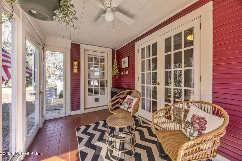 1239 Palmer Ter, Jacksonville, FL 32207