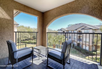 10961 Burnt Mill Rd #1132, Jacksonville, FL 32256