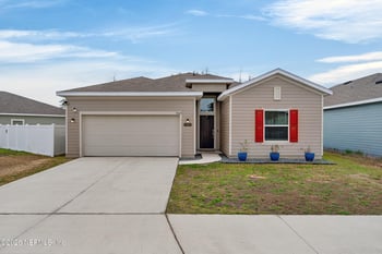 5369 Kellar Cir, Jacksonville, FL 32218