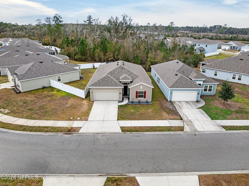 5369 Kellar Cir, Jacksonville, FL 32218