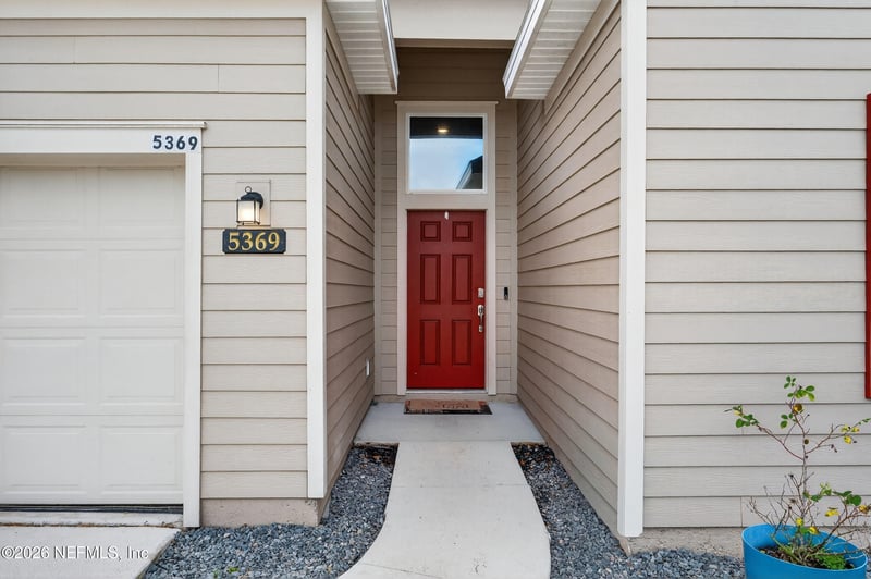 5369 Kellar Cir, Jacksonville, FL 32218