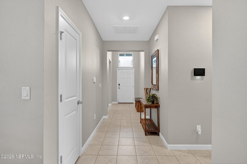 5369 Kellar Cir, Jacksonville, FL 32218