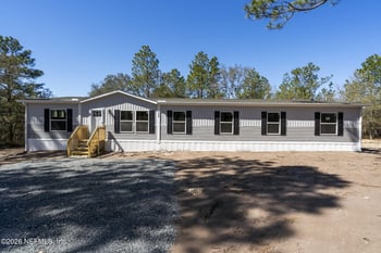 7468 Bigbend Ct, Keystone Heights, FL 32656