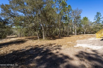 7468 Bigbend Ct, Keystone Heights, FL 32656