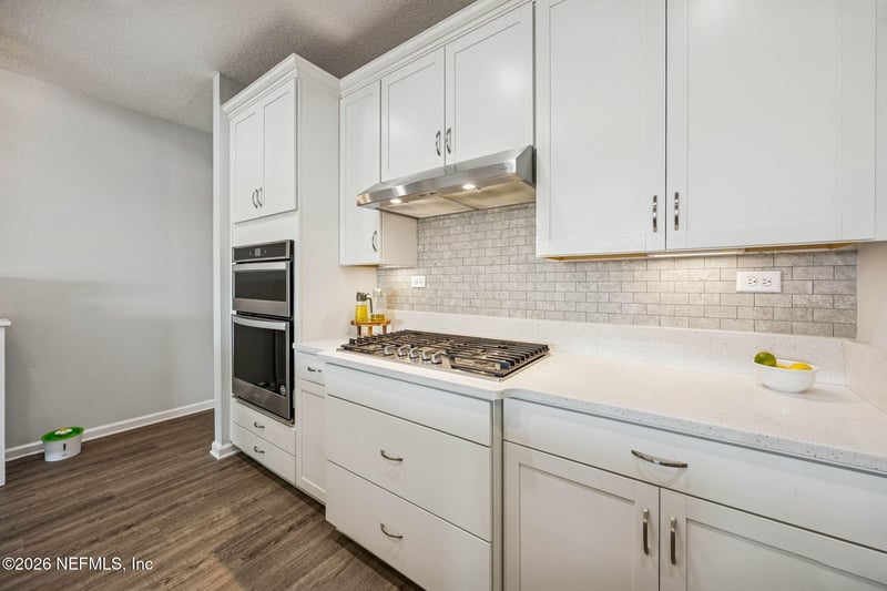 95208 Snapdragon Dr, Fernandina Beach, FL 32034