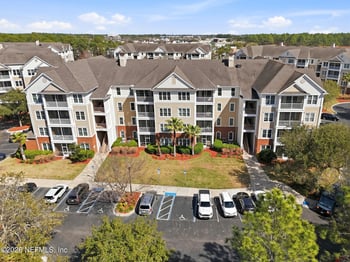 13364 Beach Blvd #529, Jacksonville, FL 32224