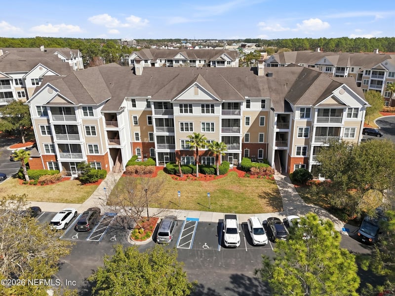 13364 Beach Blvd #529, Jacksonville, FL 32224