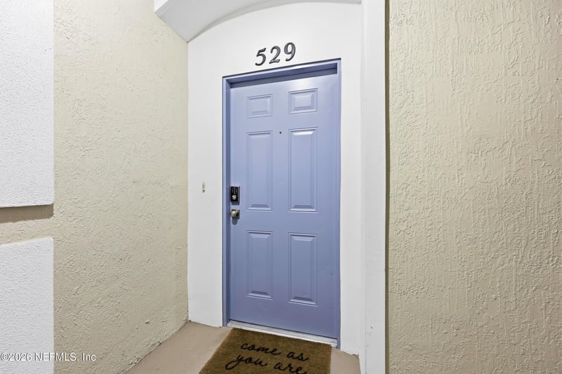 13364 Beach Blvd #529, Jacksonville, FL 32224