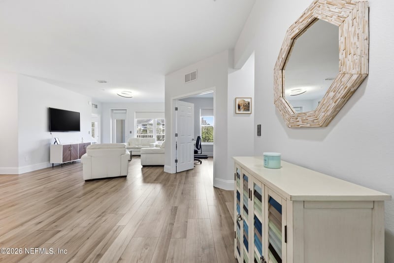 13364 Beach Blvd #529, Jacksonville, FL 32224