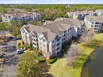 13364 Beach Blvd #529, Jacksonville, FL 32224