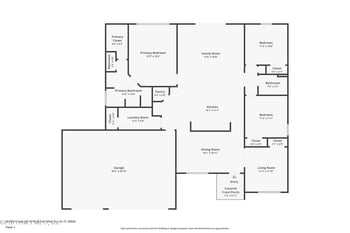 95208 Snapdragon Dr, Fernandina Beach, FL 32034