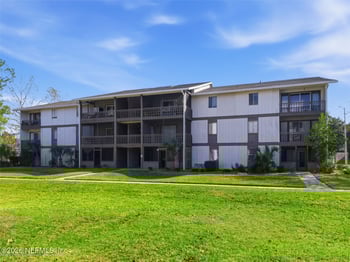 6519 Newberry Rd #1006, Gainesville, FL 32605