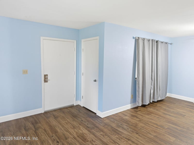 6519 Newberry Rd #1006, Gainesville, FL 32605