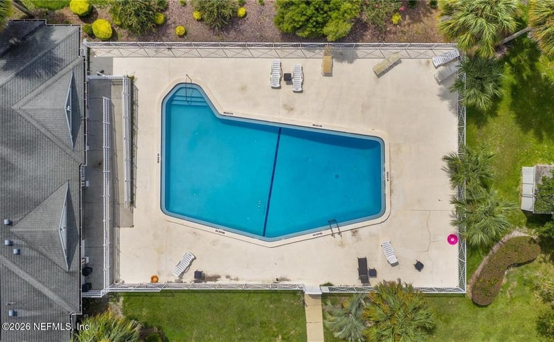 6519 Newberry Rd #1006, Gainesville, FL 32605