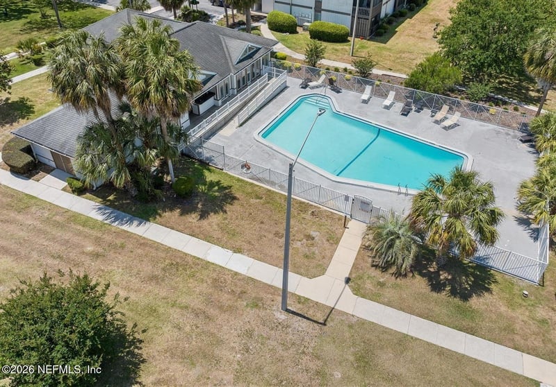 6519 Newberry Rd #1006, Gainesville, FL 32605