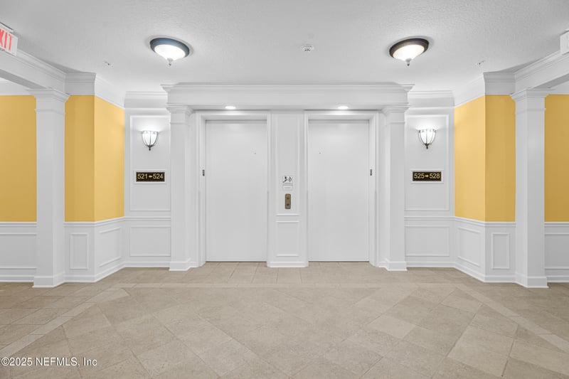 192 Orchard Pass Ave #522, Ponte Vedra, FL 32081